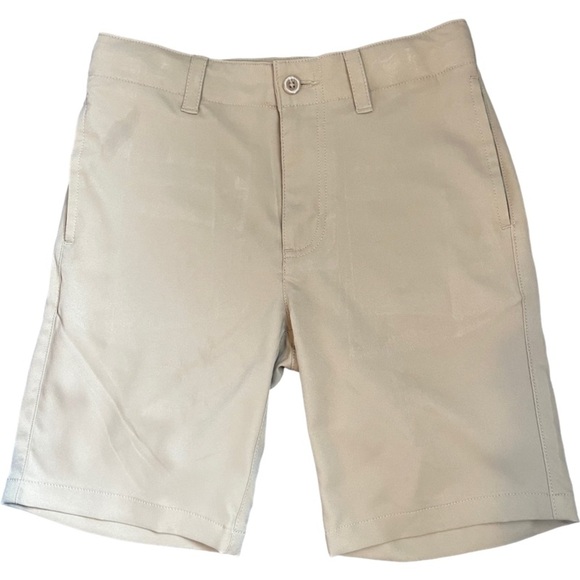 3-pack Boys Shorts size Large/10-12 EUC - Picture 10 of 14